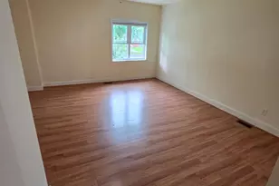 504 New Jersey Ave, Haddon Township, NJ 08059 - Photo 3