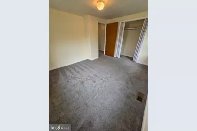 504 New Jersey Avenue #A, Haddon Township, NJ 08059 - Photo 11