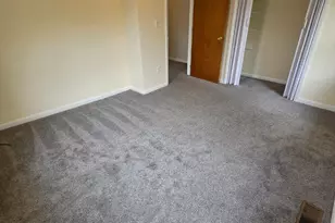 504 New Jersey Ave, Haddon Township, NJ 08059 - Photo 11