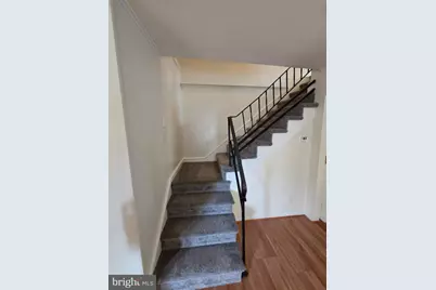 504 New Jersey Avenue #A, Haddon Township, NJ 08059 - Photo 13