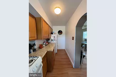 504 New Jersey Avenue #A, Haddon Township, NJ 08059 - Photo 9
