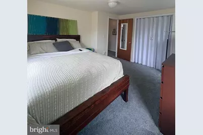 504 New Jersey Avenue #A, Haddon Township, NJ 08059 - Photo 23