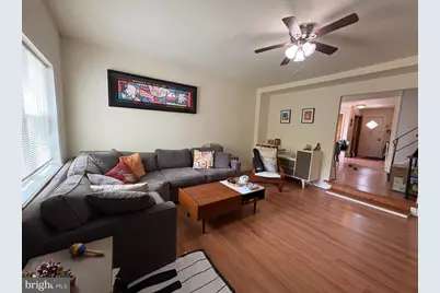 504 New Jersey Avenue #A, Haddon Township, NJ 08059 - Photo 13