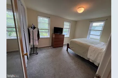 504 New Jersey Avenue #A, Haddon Township, NJ 08059 - Photo 21