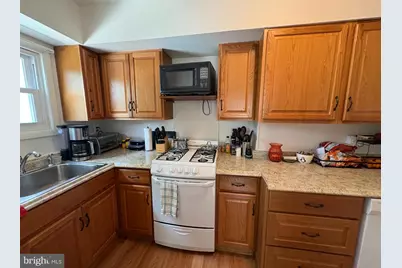 504 New Jersey Avenue #A, Haddon Township, NJ 08059 - Photo 7
