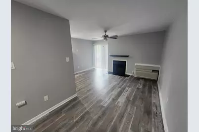 2029 Lucas Lane, Voorhees, NJ 08043 - Photo 3