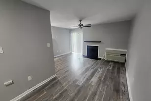 2029 Lucas Ln, Voorhees, NJ 08043 - Photo 3