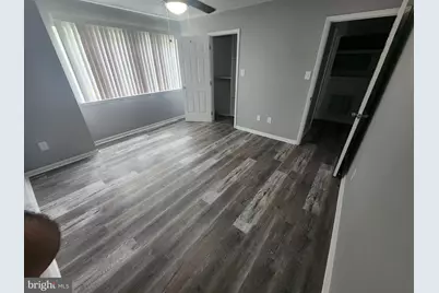 2029 Lucas Lane, Voorhees, NJ 08043 - Photo 7