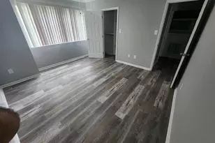 2029 Lucas Ln, Voorhees, NJ 08043 - Photo 7