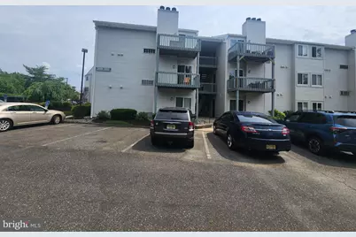 2029 Lucas Lane, Voorhees, NJ 08043 - Photo 1