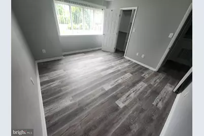 2029 Lucas Lane, Voorhees, NJ 08043 - Photo 9