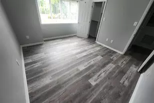 2029 Lucas Ln, Voorhees, NJ 08043 - Photo 9
