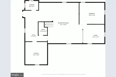 613 Maple Avenue, Audubon, NJ 08106 - Photo 53