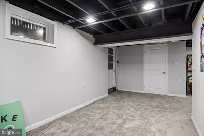 613 Maple Avenue, Audubon, NJ 08106 - Photo 37