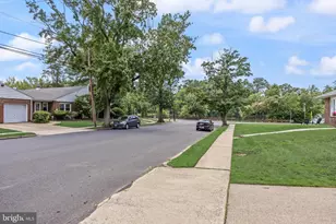 613 Maple Ave, Audubon, NJ 08106 - Photo 43