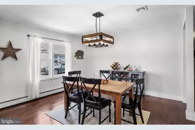 613 Maple Avenue, Audubon, NJ 08106 - Photo 21