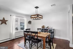 613 Maple Ave, Audubon, NJ 08106 - Photo 21