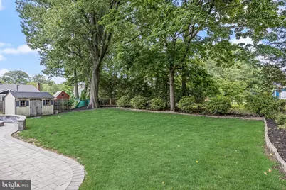 613 Maple Avenue, Audubon, NJ 08106 - Photo 7