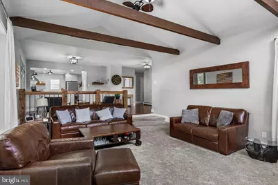 613 Maple Avenue, Audubon, NJ 08106 - Photo 15