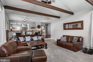 613 Maple Ave, Audubon, NJ 08106 - Photo 15