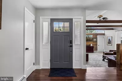 613 Maple Avenue, Audubon, NJ 08106 - Photo 11
