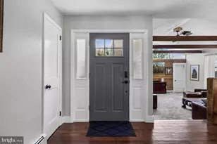613 Maple Ave, Audubon, NJ 08106 - Photo 11