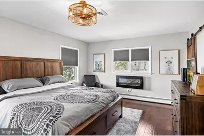 613 Maple Avenue, Audubon, NJ 08106 - Photo 23