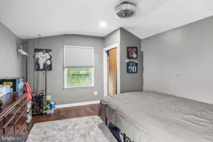 613 Maple Ave, Audubon, NJ 08106 - Photo 29