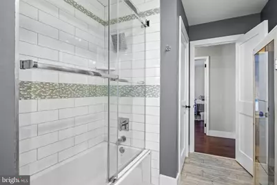 613 Maple Avenue, Audubon, NJ 08106 - Photo 31