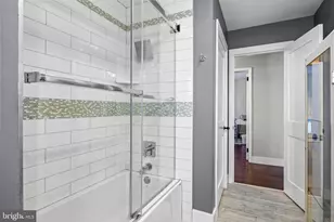 613 Maple Ave, Audubon, NJ 08106 - Photo 31