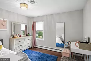 613 Maple Ave, Audubon, NJ 08106 - Photo 27