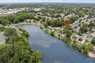 613 Maple Ave, Audubon, NJ 08106 - Photo 45