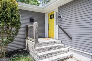 613 Maple Ave, Audubon, NJ 08106 - Photo 9