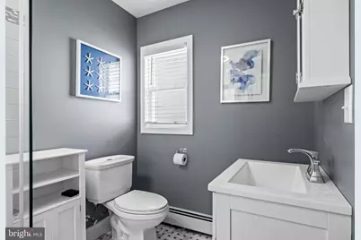 613 Maple Avenue, Audubon, NJ 08106 - Photo 25
