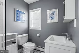 613 Maple Ave, Audubon, NJ 08106 - Photo 25