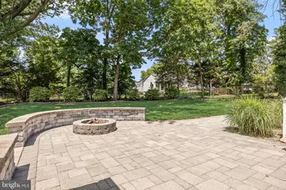 613 Maple Avenue, Audubon, NJ 08106 - Photo 5