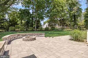 613 Maple Ave, Audubon, NJ 08106 - Photo 5