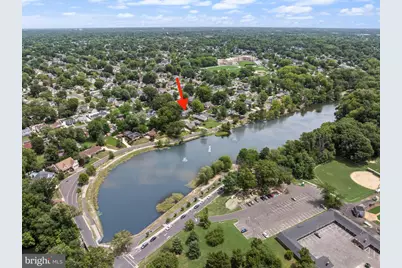 613 Maple Avenue, Audubon, NJ 08106 - Photo 47