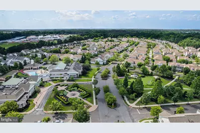 3 Hopkins Street, Voorhees, NJ 08043 - Photo 5