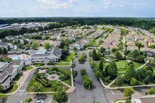 3 Hopkins St, Voorhees, NJ 08043 - Photo 5