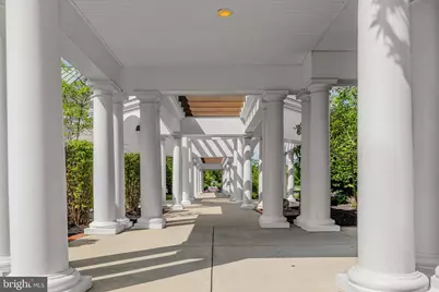3 Hopkins Street, Voorhees, NJ 08043 - Photo 23