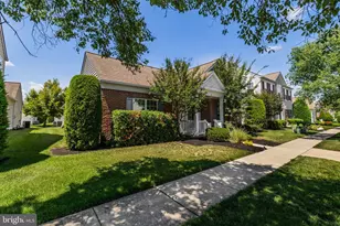 3 Hopkins St, Voorhees, NJ 08043 - Photo 1