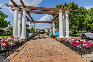 3 Hopkins St, Voorhees, NJ 08043 - Photo 7