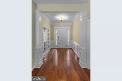 3 Hopkins Street, Voorhees, NJ 08043 - Photo 13
