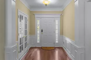 3 Hopkins St, Voorhees, NJ 08043 - Photo 13