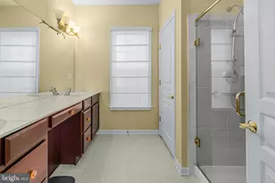 3 Hopkins St, Voorhees, NJ 08043 - Photo 15