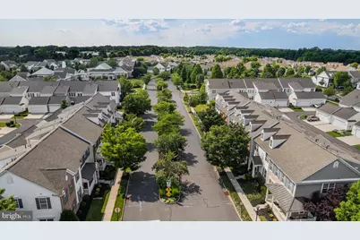 3 Hopkins Street, Voorhees, NJ 08043 - Photo 21
