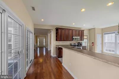 3 Hopkins Street, Voorhees, NJ 08043 - Photo 11