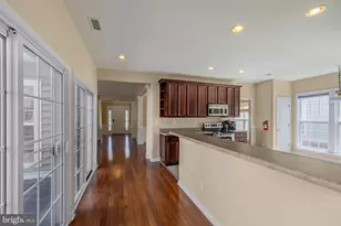 3 Hopkins St, Voorhees, NJ 08043 - Photo 11