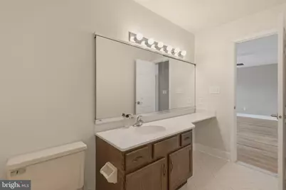 720 Society Hill Hill, Cherry Hill, NJ 08003 - Photo 23